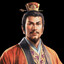 ShenBro