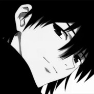 晚霞背后的温柔