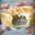 Pie