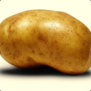 Potato