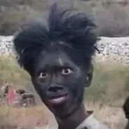 生于1996梦想做说唱领袖