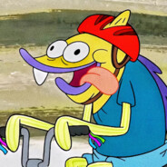 嫂嫂别回头我是我哥