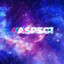 Aspect.exe