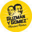 Guzman Y Gomez