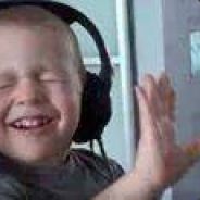 Antonio csgoatse.com