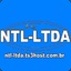 [NTL-LTDA]™ Pablim-MG