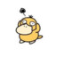 xunyou