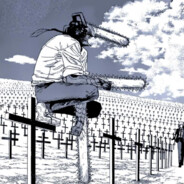 完蛋！我被cs包围了