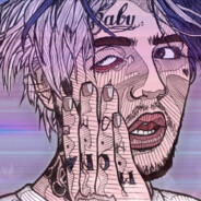 МамаПрости