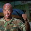 Major Payne