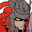 Laslow