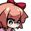 Reimzdetc
