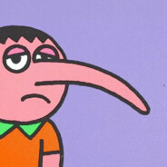 农夫三拳有点疼