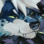 AstralFox