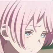 Anon从小就很可爱