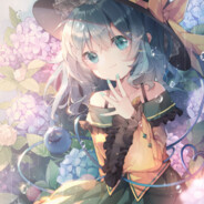 别打，我们结婚吧