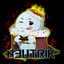 N3utrik|TTV