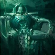 Steam Avatar