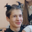 ebal ЕГЭ