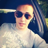 Zamyka Chu#ozom Jape