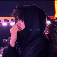 我是小学生，别打我。