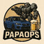 PapaOps