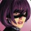 Hit-Girl