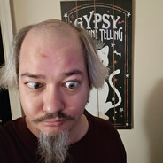 Epok