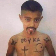 Player avatar