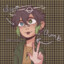 rei33_raccooon