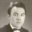 Nureke