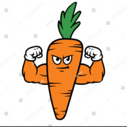 CarrotkIng