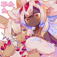 我该怎么才能战胜您