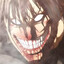 Fang