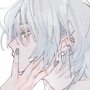 Avatar snapshot