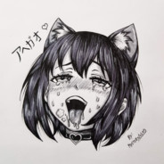 Harald von Rangliste