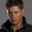 Dean Winchester