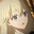 Nanase