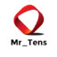 Mr_Tens