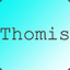 Thomis