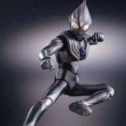 我们曾经都是好孩子