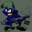 smurferino
