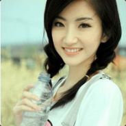 姑娘请自重
