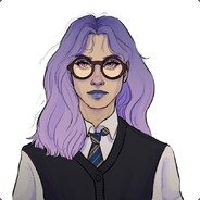 [SBR1] Lt. 'Luna' Belle Zelensky