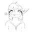 ✰⋆ ♀firne! ⋆✰