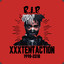 _D3TOX_