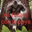 lorenn