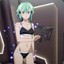 Sinon