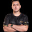 XANTARES