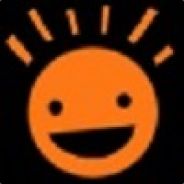 Arrturrr - steam id 76561197963398713
